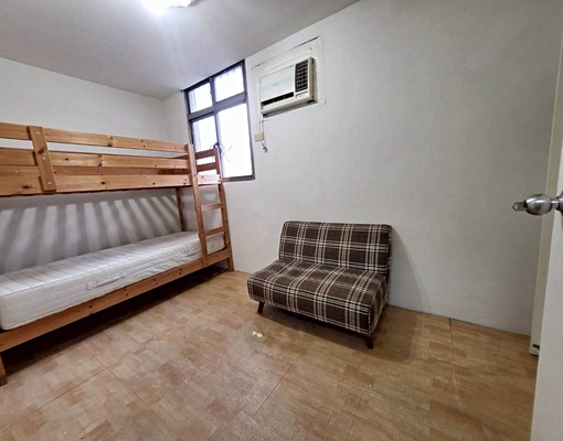 『陳衡毅』🏠太平洋房屋復興店🏠2樓3樓大空間 - Image 9