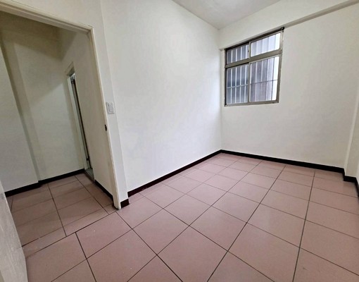 『陳衡毅』🏠太平洋房屋復興店🏠2樓3樓大空間 - Image 13