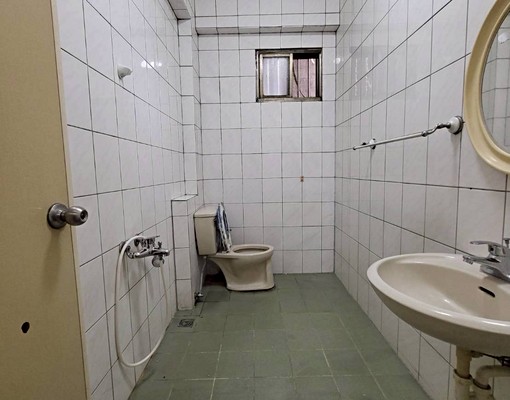 『陳衡毅』🏠太平洋房屋復興店🏠2樓3樓大空間 - Image 15