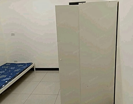 喬陽社宅|觀音市區|全新兩房|免仲可租補 - Image 7