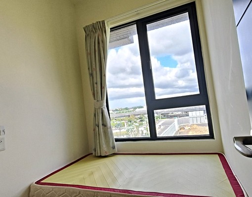 機捷A17站走路就到家兩房車出租 - Image 5