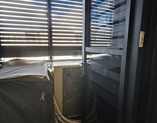 機捷A17站走路就到家兩房車出租 - Image 7