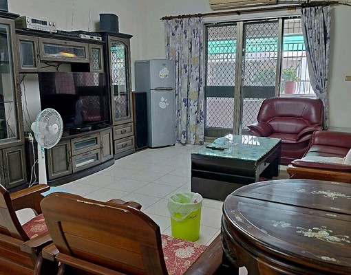 國立屏東高中溫馨大樓 - Image 1