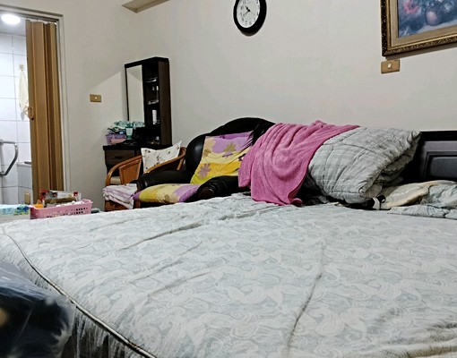 國立屏東高中溫馨大樓 - Image 5