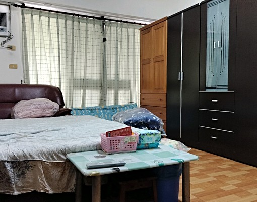 國立屏東高中溫馨大樓 - Image 6