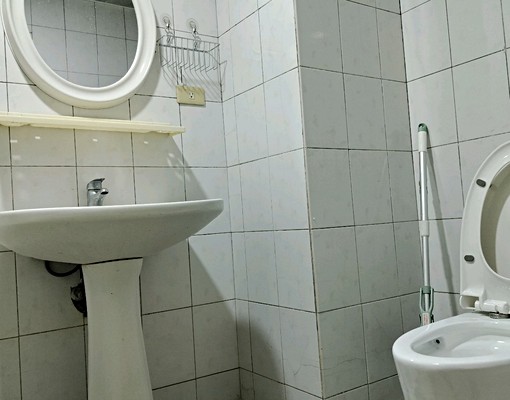 國立屏東高中溫馨大樓 - Image 11