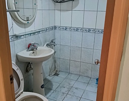 板橋生活機能便利套房出租,中間 - Image 2