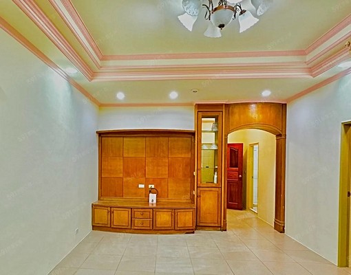 3房2廳2衛🌞30.0坪🌞福德五街 - Image 5