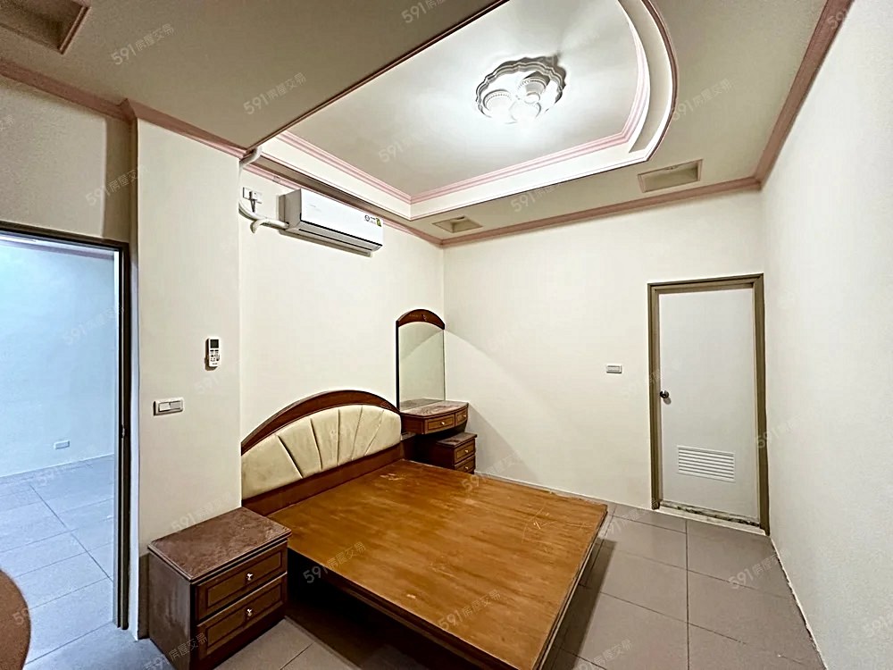 3房2廳2衛~高端寓所~宜居首選 - Image 1