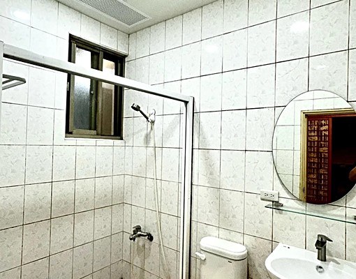 3房2廳2衛🌞30.0坪🌞福德五街 - Image 9