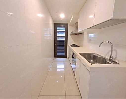 免服務費🔥近興仁夜市G02站🔥景觀兩房車🔥可補助可寵 - Image 6