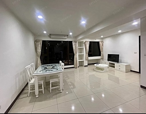 免服務費🔥近興仁夜市G02站🔥景觀兩房車🔥可補助可寵 - Image 1