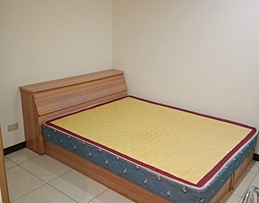 板橋生活機能便利套房出租,中間 - Image 5