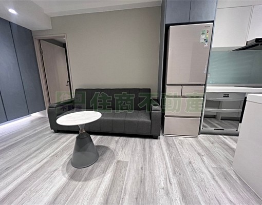 [大邱]站前新銳2房車 - Image 4