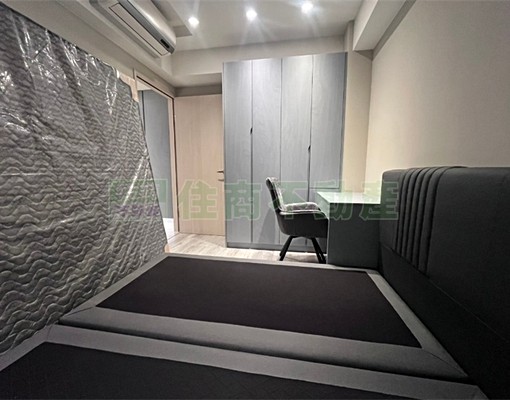 [大邱]站前新銳2房車 - Image 8