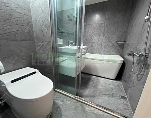 [大邱]站前新銳2房車 - Image 9