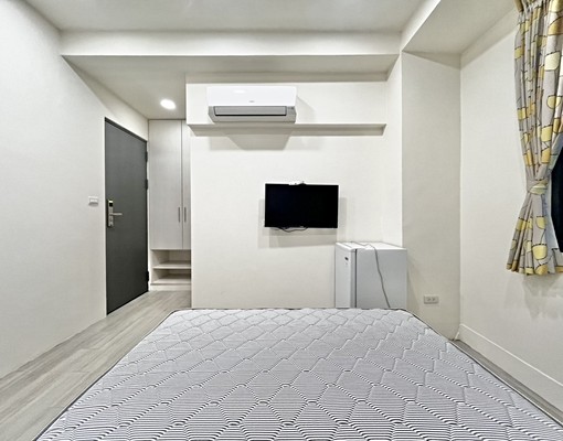 北區♥稀有高採光系統美房★近太原.中國醫★可更多房源篩選 - Image 9