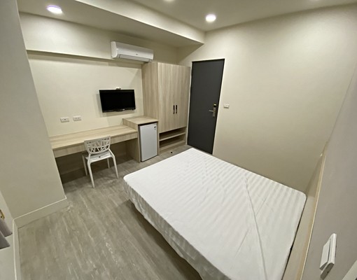 北區♥久違秒殺精美乾濕分離美房★近一中.中國醫★更多房源篩選 - Image 8