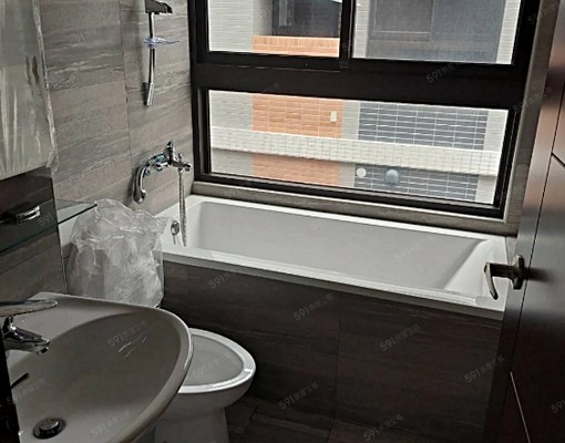 喬陽社宅|觀音市區|全新兩房|免仲可租補 - Image 2