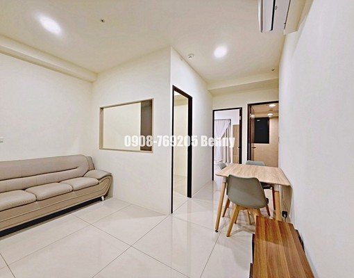 🔥【北門】電梯3房|空間使用高｜直接入住超省心｜ - Image 6