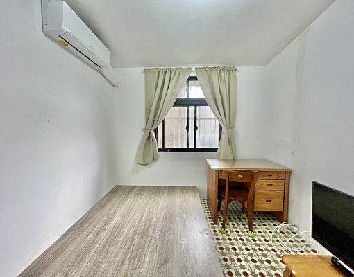 🍎中研院周邊~低樓層大套房(B)🍎中信寶鳳 - Image 2