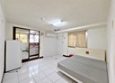中和區-中正路1房0廳，12.4坪
