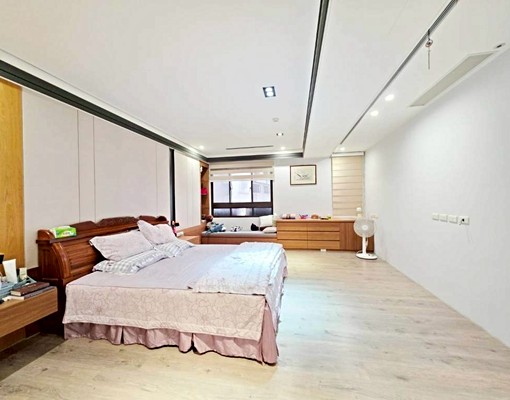 一層一戶車位 - Image 8