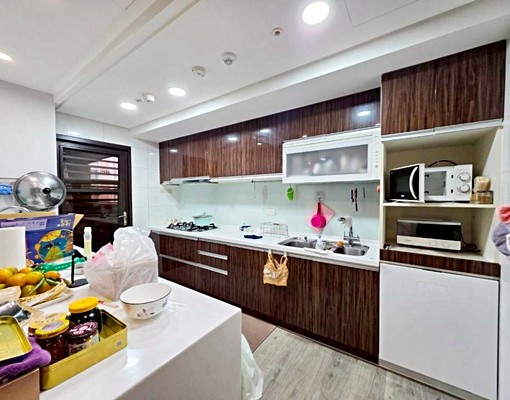 一層一戶車位 - Image 12