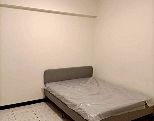 TO📣電通市美三房🉐租補🈚仲費 - Image 3