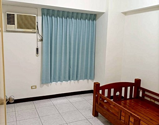 TO📣電通市美三房🉐租補🈚仲費 - Image 4