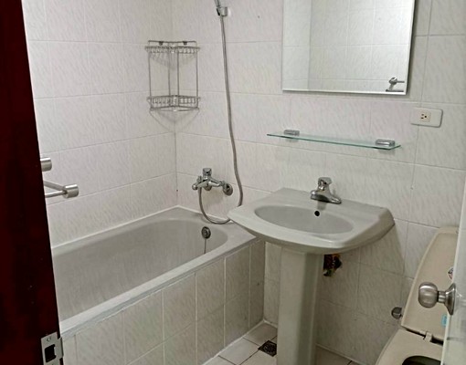 TO📣電通市美三房🉐租補🈚仲費 - Image 6