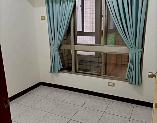 TO📣電通市美三房🉐租補🈚仲費 - Image 5