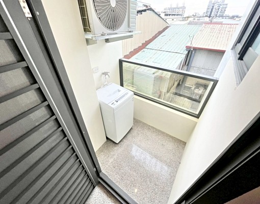 ✅雙租補✅獨洗曬✅精美裝潢✅便宜大空間✅機能好✅速洽 - Image 7