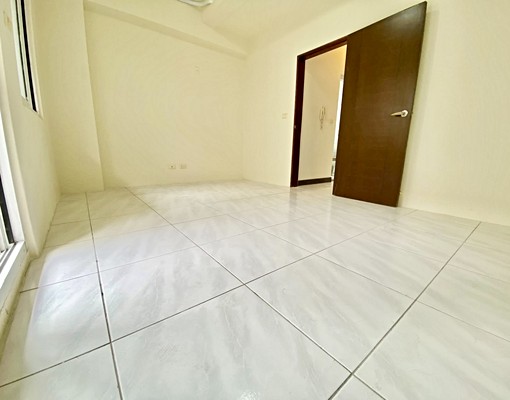 大明高中大1房1廳1衛整層出租 - Image 4