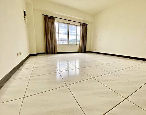 大明高中大1房1廳1衛整層出租 - Image 1