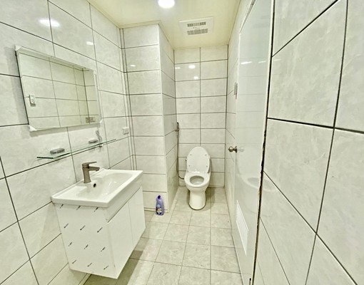 大明高中大1房1廳1衛整層出租 - Image 5