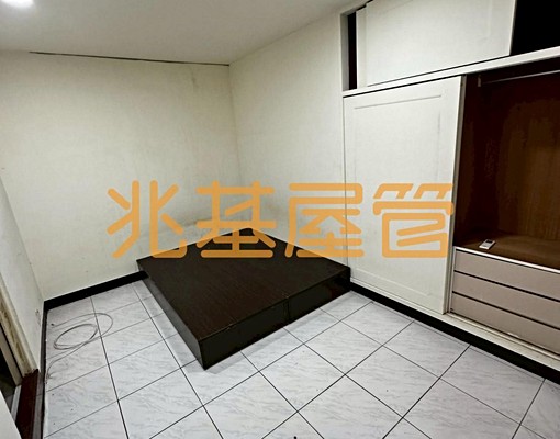 2.兆基社會住宅🏠力行路可寵租補~ - Image 2