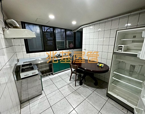 2.兆基社會住宅🏠力行路可寵租補~ - Image 5