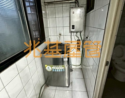 2.兆基社會住宅🏠力行路可寵租補~ - Image 8