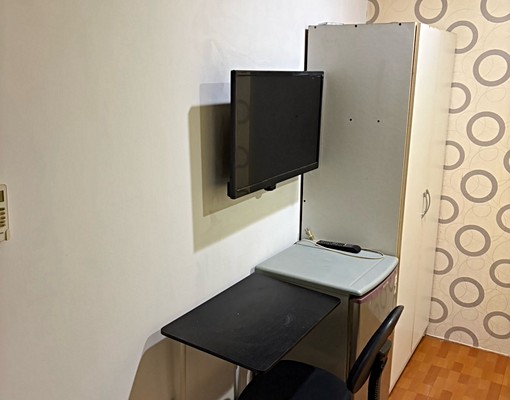 火車站前溫馨套房 - Image 8