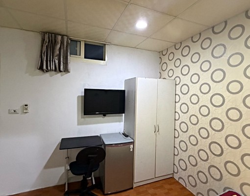 火車站前溫馨套房 - Image 9