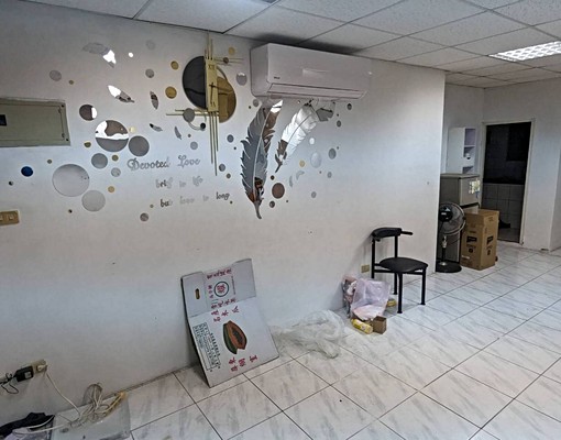 🚩三重商工溫馨2房🍎採光佳通風好🌈生活機能佳 - Image 2