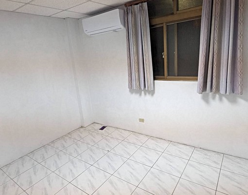 🚩三重商工溫馨2房🍎採光佳通風好🌈生活機能佳 - Image 6