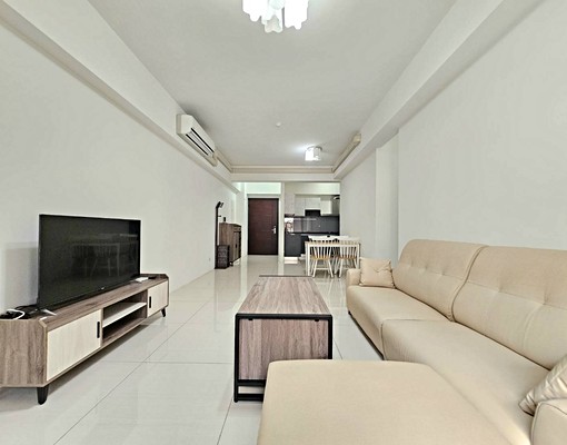 租✅東興國小首排✅富宇葉慈✅視野三房B1平車 - 591租屋網 - Image 1