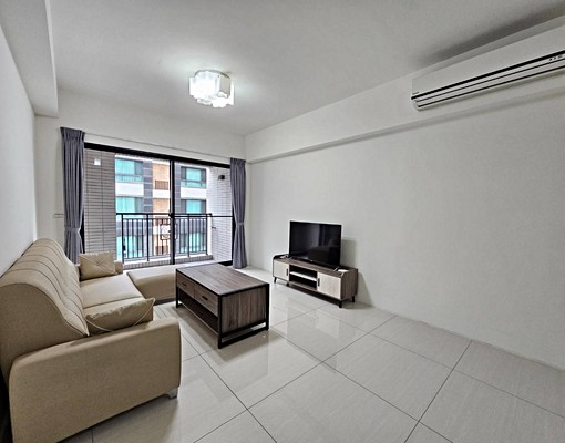 租✅東興國小首排✅富宇葉慈✅視野三房B1平車 - 591租屋網 - Image 2