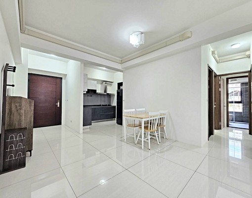 租✅東興國小首排✅富宇葉慈✅視野三房B1平車 - 591租屋網 - Image 4