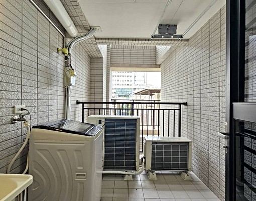 租✅東興國小首排✅富宇葉慈✅視野三房B1平車 - 591租屋網 - Image 7