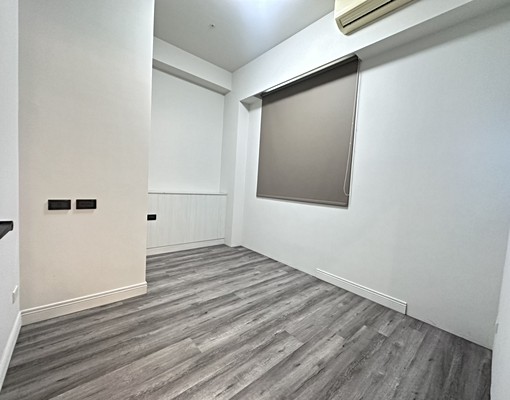 ★五股九揚傑士堡時尚裝潢設計感★2+1房含管~車位需另租★ - Image 9