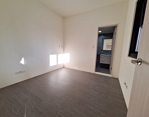 站前新銳3房車(含車管) - Image 5