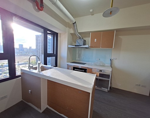 站前新銳3房車(含車管) - Image 7